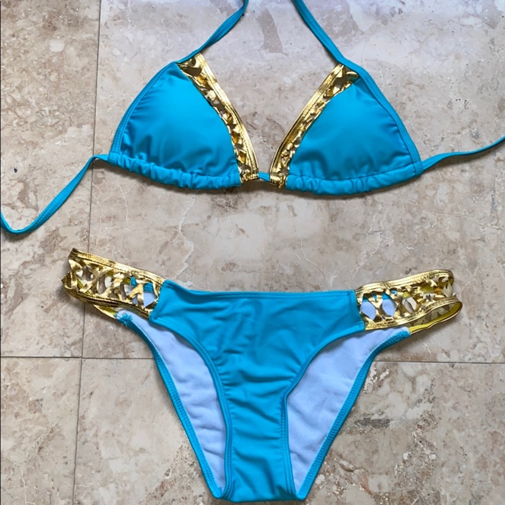 NEW! Stylish Swinwear Sets
